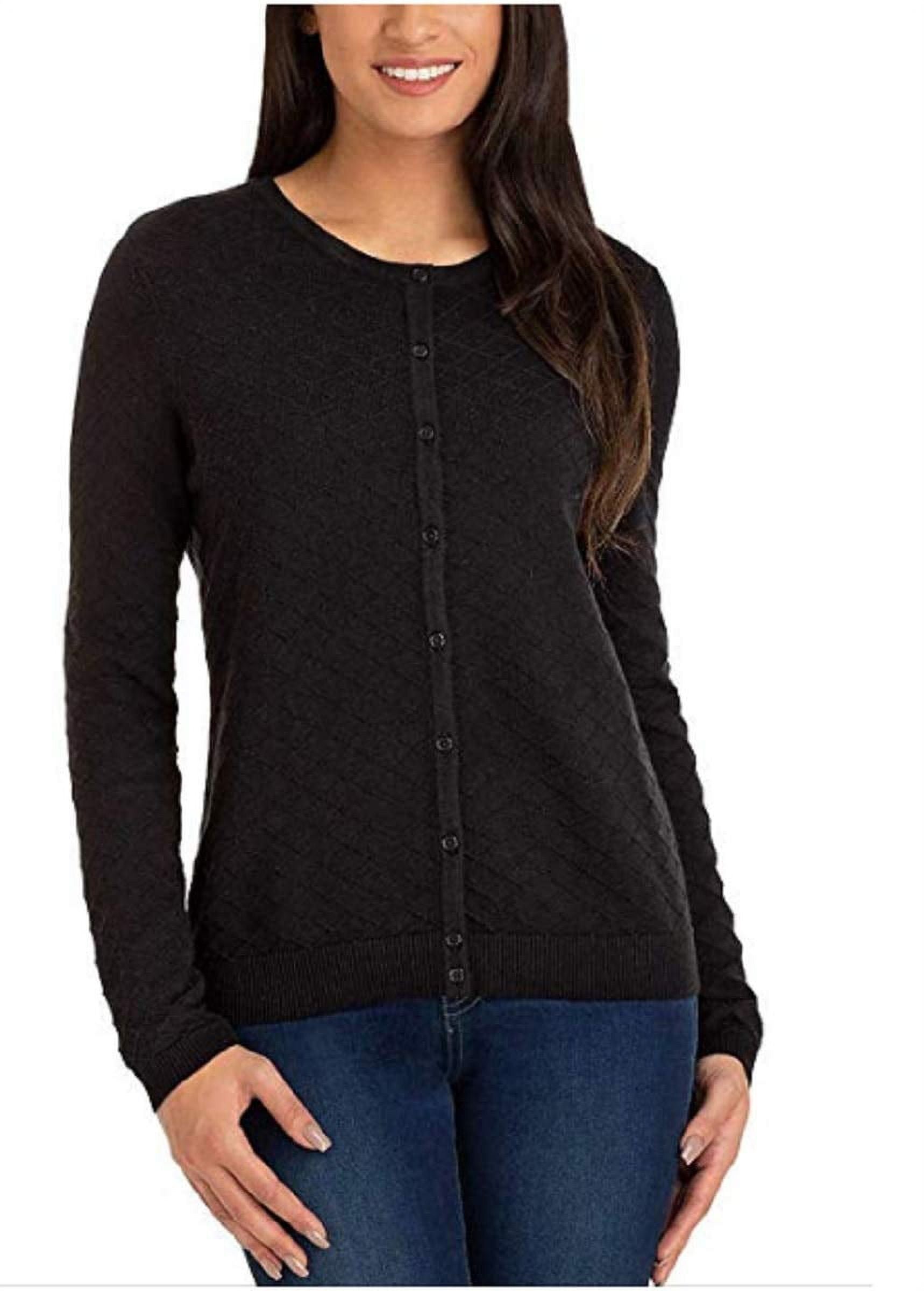 Hilary radley sweater sales