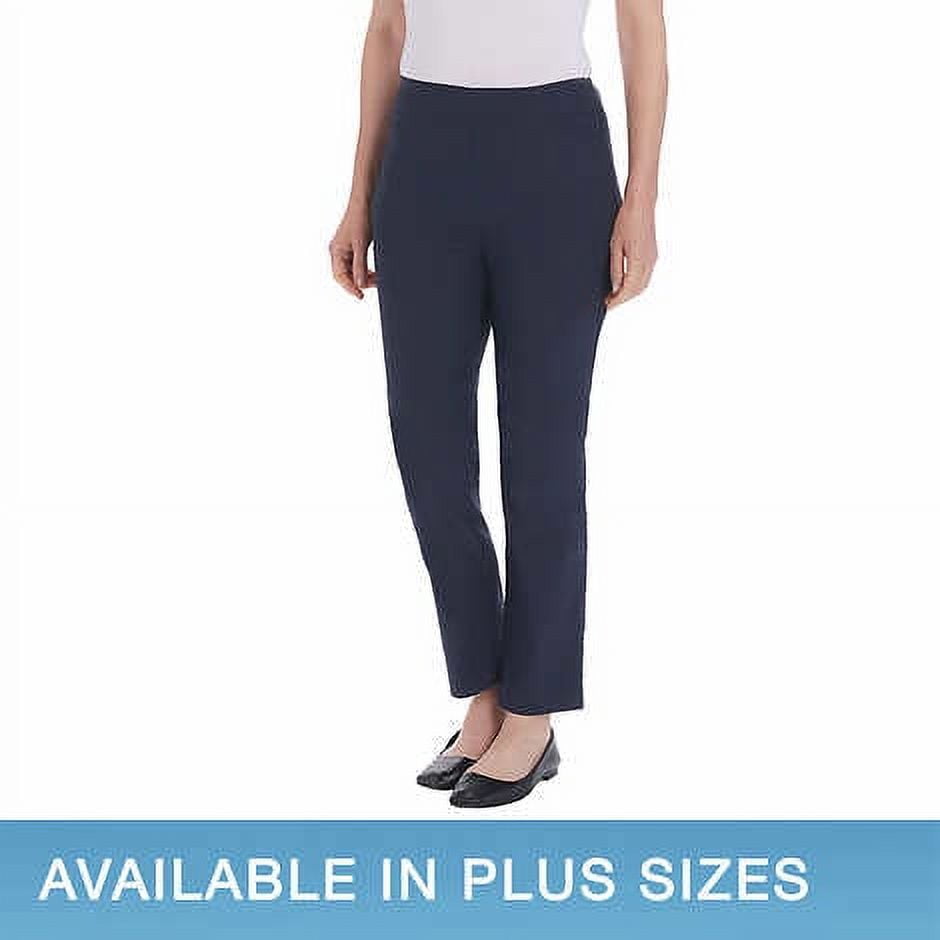 Buy Cyan and Navy Blue Combo of 2 Women Belt Pants Cotton Slub for Best  Price, Reviews, Free Shipping