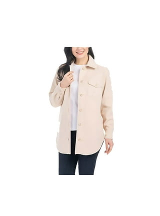 Hilary radley coats hotsell