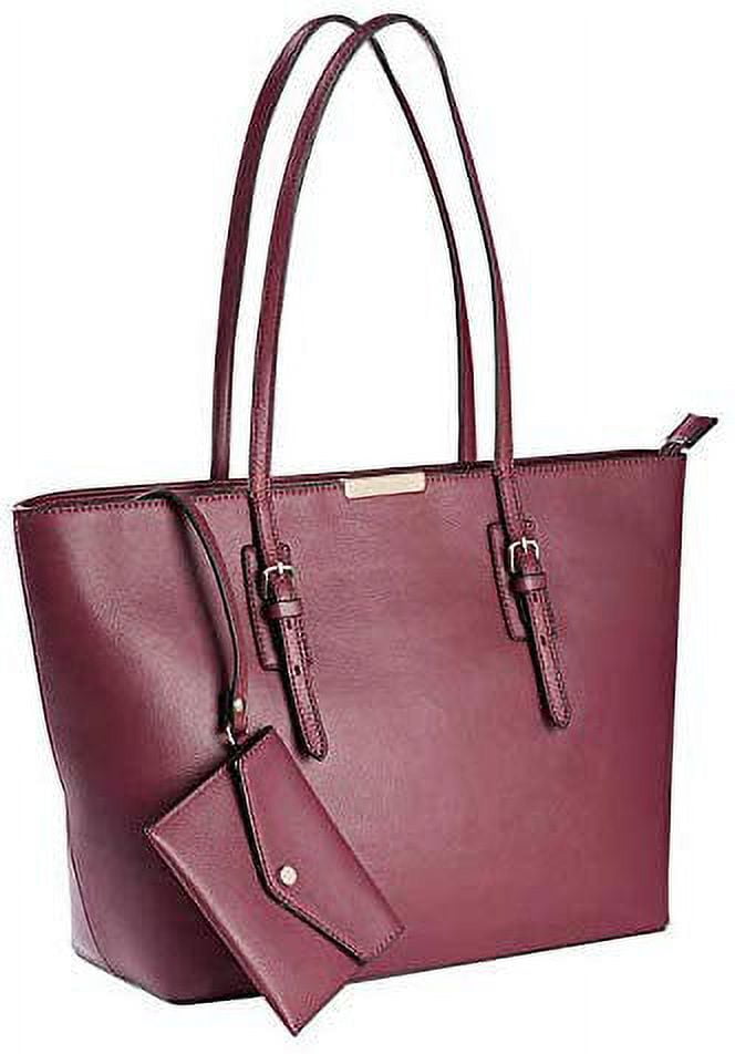 Hilary radley jane clearance tote