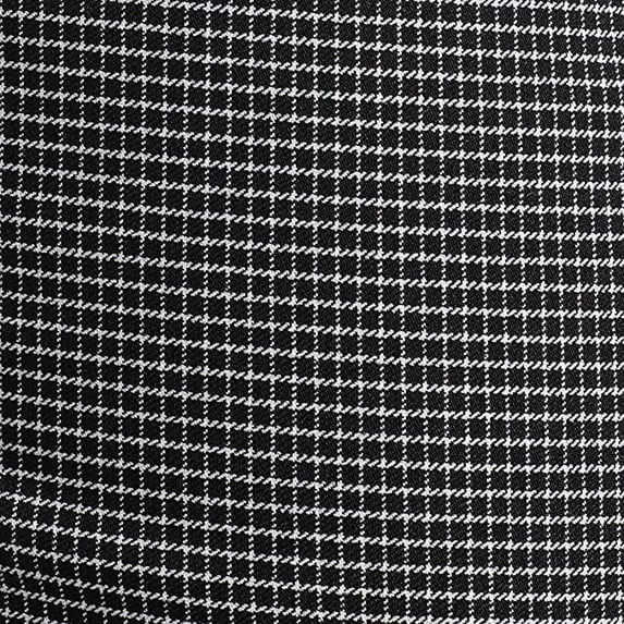 Hilary Radley Tummy Control Mid Rise Slim leg, Pant Women's Size S