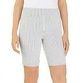 thumbnail image 1 of Hilary Radley Women's Bermuda Short, 1 of 4
