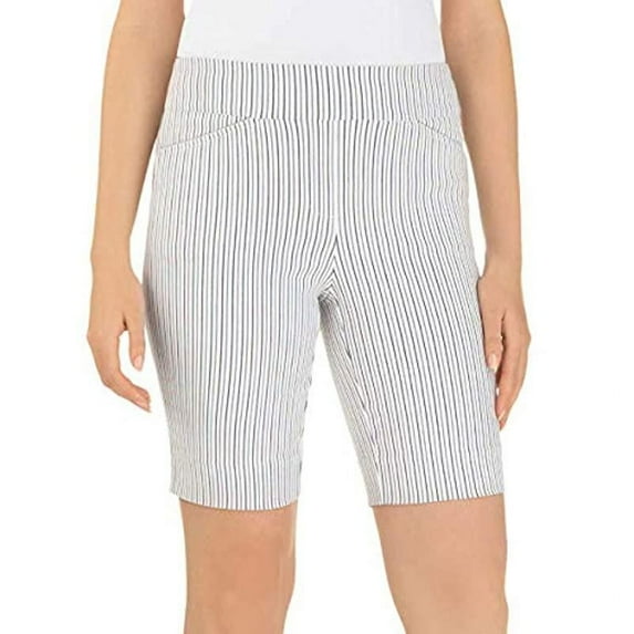 Hilary Radley Women's Bermuda Short
