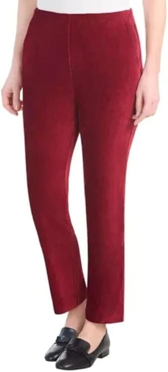 Hilary-Radley-Women-s-Mid-Rise