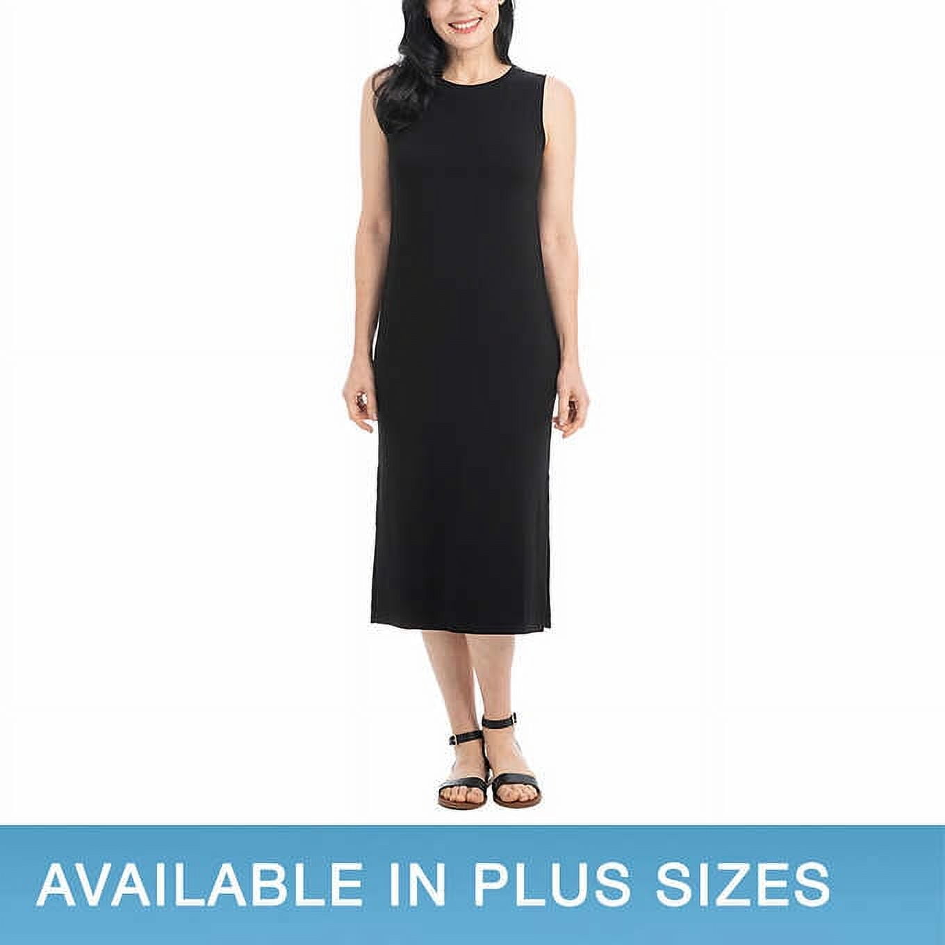 Hilary radley dress hot sale
