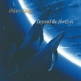 thumbnail image 1 of Hilary Stagg - Beyond the Horizon - New Age - CD, 1 of 1