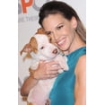 thumbnail image 1 of Hilary Swank At Arrivals For 18Th Annual Aspca Bergh Ball 2015 The Plaza Hotel New York Ny April 9 2015. Photo By, 1 of 2