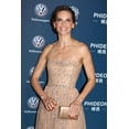 thumbnail image 1 of Hilary Swank At Arrivals For The Huading Global Film Awards - Arrivals The Theatre At Ace Hotel Los Angeles Ca, 1 of 2