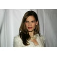 thumbnail image 1 of Hilary Swank At Screening Of Iron Jawed Angels, Ny 292004, By Janet Mayer Celebrity (10 x 8), 1 of 2