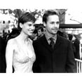 thumbnail image 1 of Hilary Swank, Chad Lowe At The New York Premiere Of Boys Don'T Cry, 10199 Celebrity (10 x 8), 1 of 1