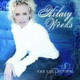 thumbnail image 1 of Hilary Weeks - The Collection - Special Interest - CD, 1 of 1