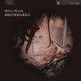 thumbnail image 1 of Hilary Woods - Birthmarks - Music & Performance - CD, 1 of 1