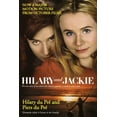 thumbnail image 1 of Hilary and Jackie: The True Story of Two Sisters Who Shared a Passion, a Madness and a Man, (Paperback), 1 of 1