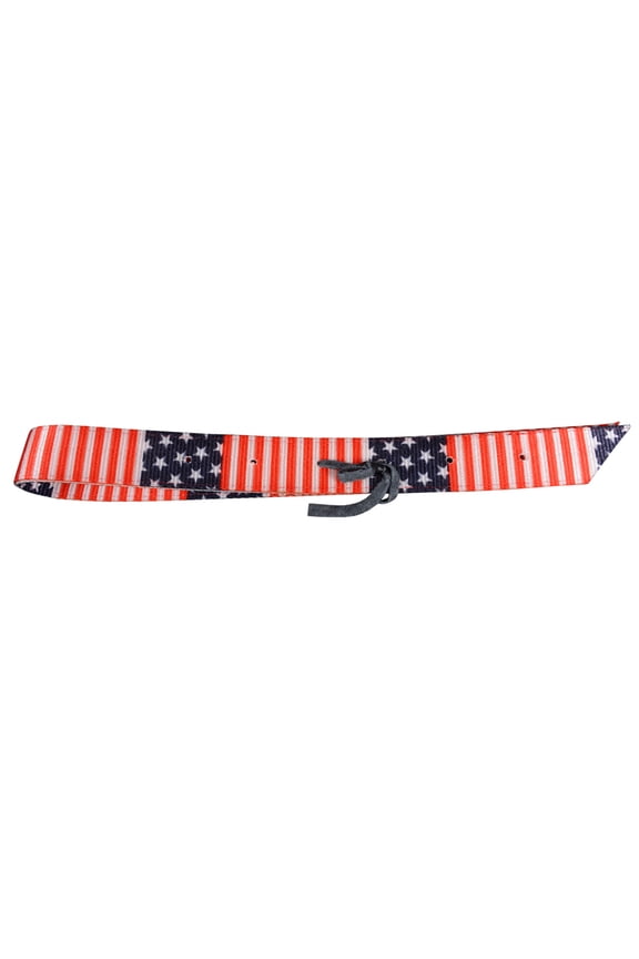 1.75 In x 36 In Ready 2 Ply Polyester HD Tape Off Billet