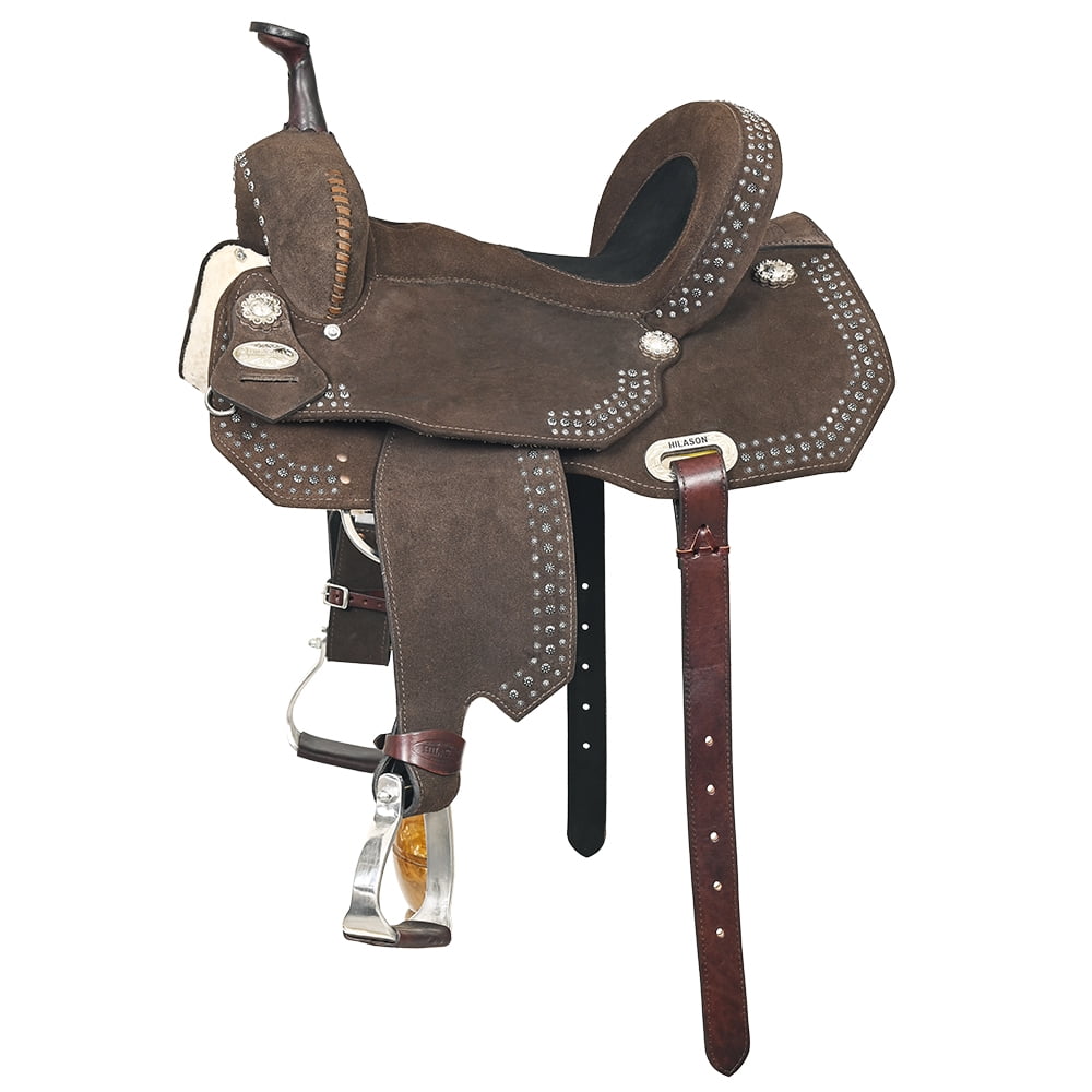 Ensemble de table de fête Western Horse Party Assiettes | FindTheDeal
