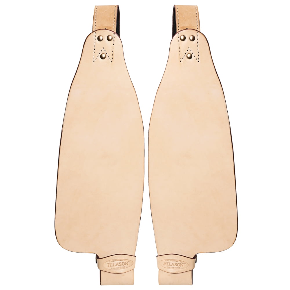 Cappotto drto marrone da donna | Sandro Paris