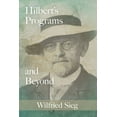 thumbnail image 1 of Hilbert's Programs and Beyond, (Paperback), 1 of 1