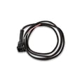 thumbnail image 1 of Hilborn EL109-3-HIL Pigtail Harness - Throttle Position Sensor, 1 of 2