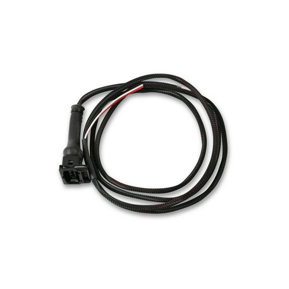 Hilborn EL109-3-HIL Pigtail Harness - Throttle Position Sensor