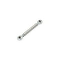 thumbnail image 1 of Hilborn F60-0200-HIL Hex Link Assembly, 1 of 3