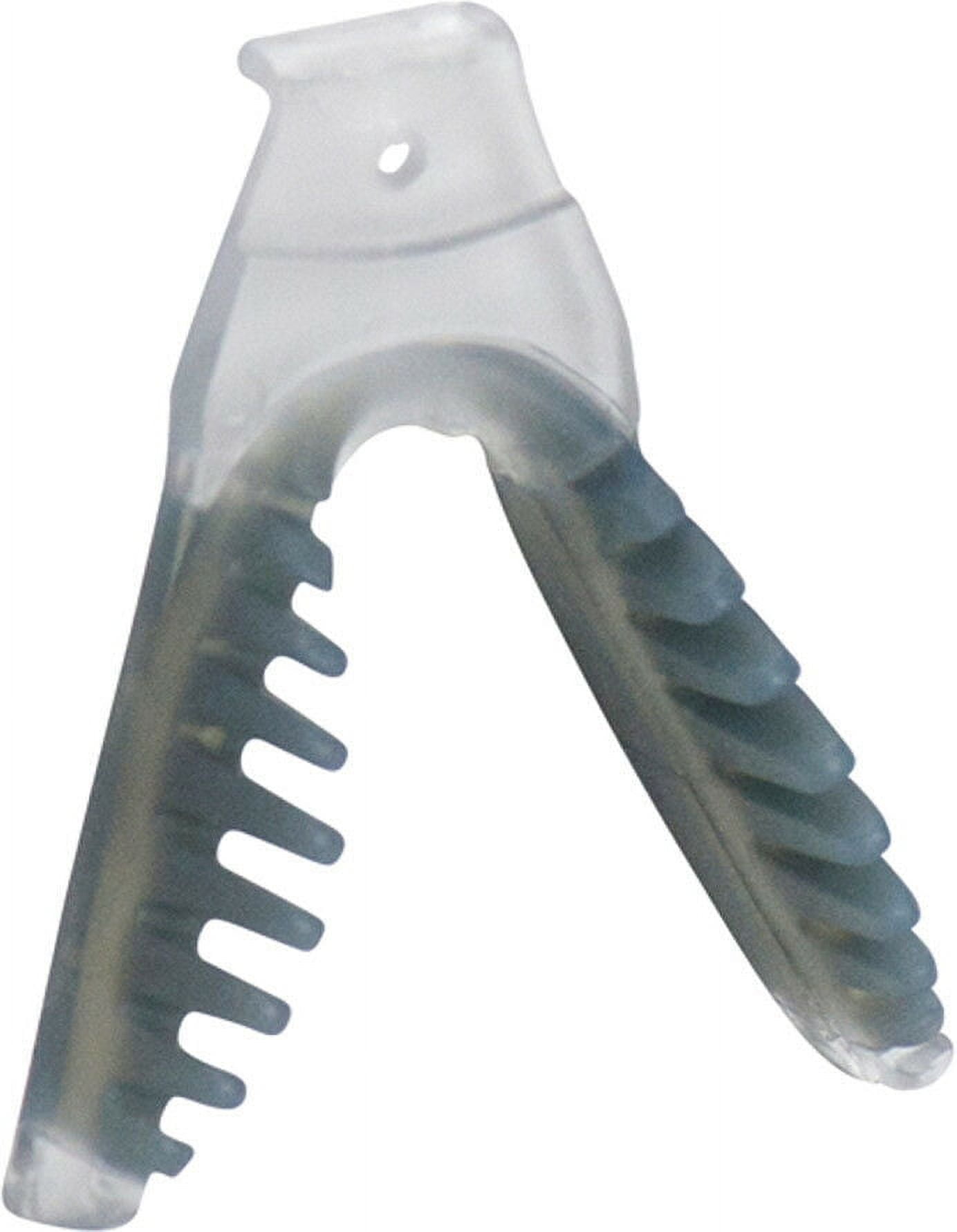 Hilco-OnGuard-OG-Rxable-Safety