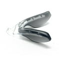thumbnail image 1 of Hilco RxAble OnGuard OG225S Replacement Bridge Standard Close Fit 55mm 57mm 61mm, 1 of 3