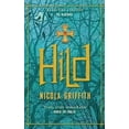 thumbnail image 1 of Hild, 1 of 1