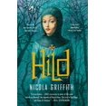 thumbnail image 1 of Pre-Owned Hild (Paperback) 1250056098 9781250056092, 1 of 1