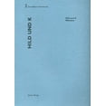 thumbnail image 1 of Hild und K : De aedibus international 2 (Paperback), 1 of 1