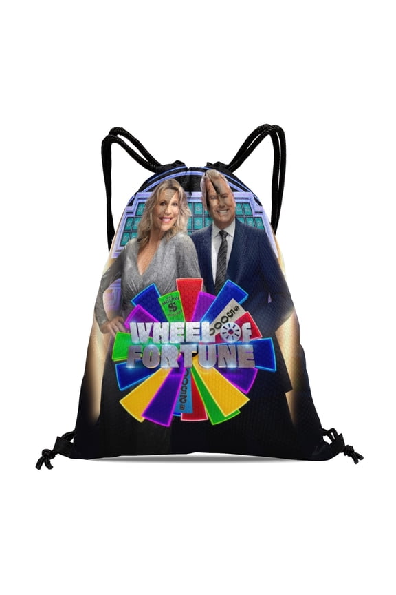 Ben 10 Drawstring Backpack Bag Party Favors Goodies Merch Gym Waterproof Swimming Beach Fans