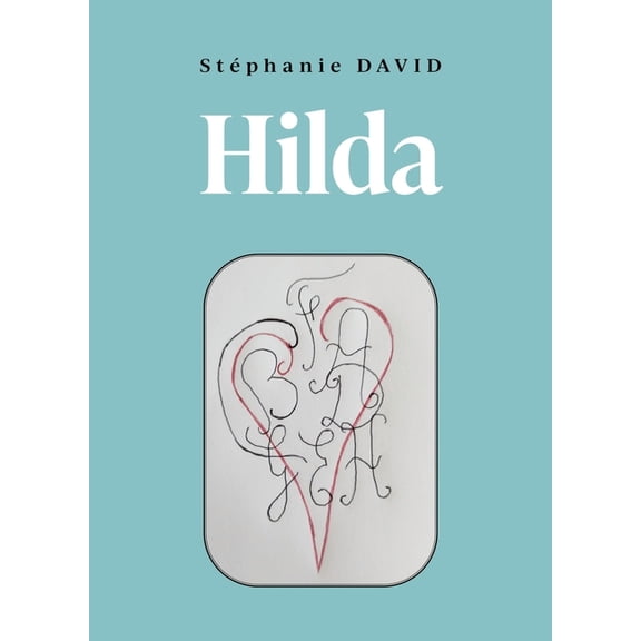 Hilda, (Paperback)