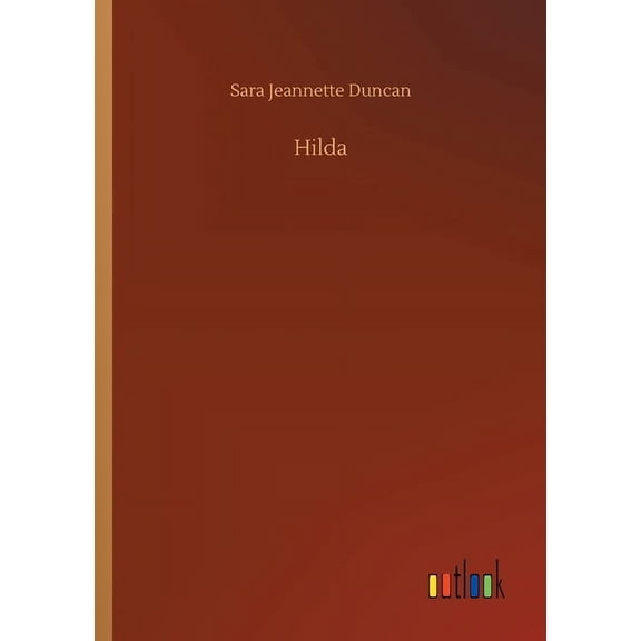 Hilda