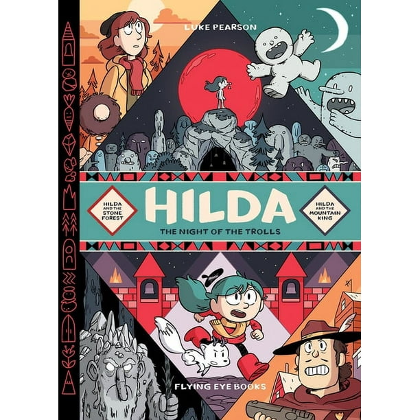 hilda hilda ニシン　エプロン　ヒルダヒルダ　スウェーデン hilda hilda ニシン エプロン ヒルダヒルダ スウェーデン 楽天市場