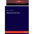 thumbnail image 1 of Hildebrand and his Times, (Paperback), 1 of 1