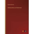 thumbnail image 1 of Hildebrandlied und Waltharilied (Paperback), 1 of 1
