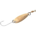 thumbnail image 1 of Hildebrandt Little Shaver, 1 of 1