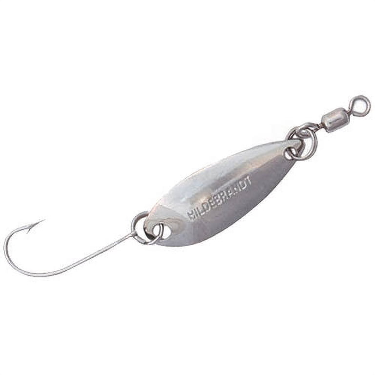 Hildebrandt Little Shaver - Walmart.com