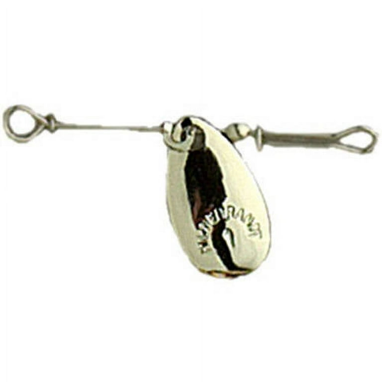 Hildebrandt Standard Spinners