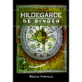 thumbnail image 1 of Pre-Owned Hildegarde de Bingen, 1 of 1
