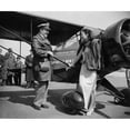 thumbnail image 1 of Hilds Yen History (24 x 18), 1 of 2