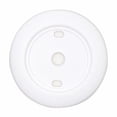 thumbnail image 1 of Hilehuti Halloween Clearance Thermometer,Protective Case For Nest Learning Thermostat Smart Thermostat, 1 of 3