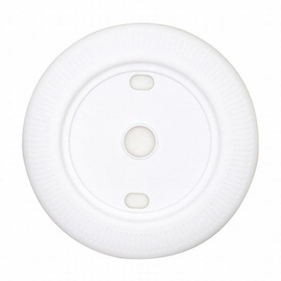 Hilehuti Halloween Clearance Thermometer,Protective Case For Nest Learning Thermostat Smart Thermostat