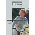 thumbnail image 1 of Hilfe Zur Selbsthilfe Rheuma - Lernen, Mit Der Krankheit Gut Zu Leben: Eine Anleitung Zu Mehr Lebensfreude, (Paperback), 1 of 1