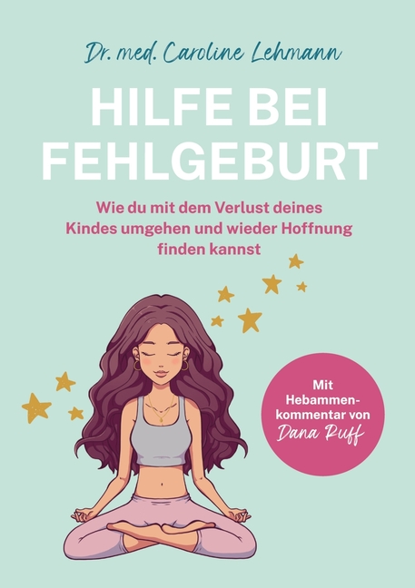 LParkin Halskette „Mommy Of An Angel“ – Erinnerungsschmuck Bei Verlust Eines Kindes, Fehlgeburt Oder Totgeburt, Verstellbar & In Geschenkbox