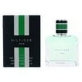thumbnail image 1 of Hilfiger Man Sport by Tommy Hilfiger, 1.7 oz Eau De Toilette Spray for Men, 1 of 1