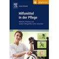 thumbnail image 1 of Hilfsmittel in der Pflege, 1 of 1