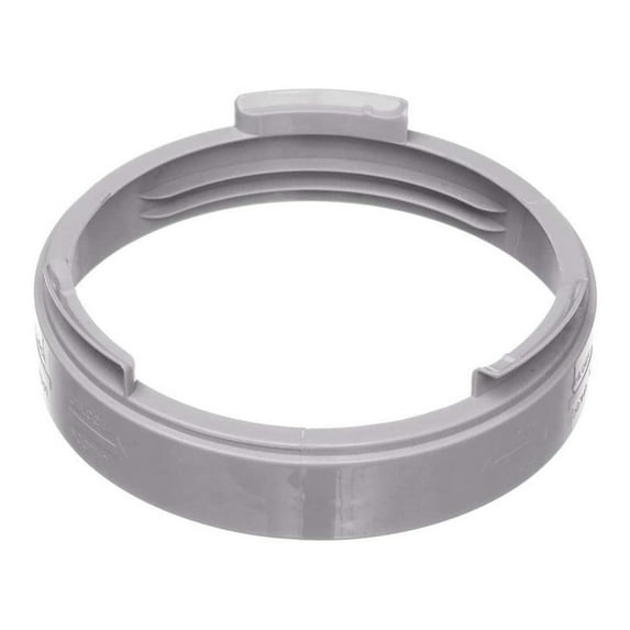 Hilingoto Clearance! Exhaust Pipe Connector, to Coupler A/C Hose Inch Adapter (Square Exhaust Portable Round) A/C 5.8 Window Tools Home Improvement, Air Conditioning Pipe Joints