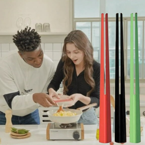 Hilingoto Clearance Sauce Packet Squeezer Green A, Efficient Kitchen Bag Squeezing Tool for Recycling Tomato And Seasonings Perfect for Fast Food Kitchens Etc Christmas Clearance