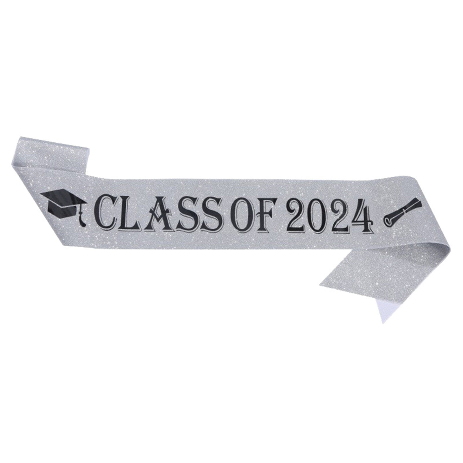 Hilingoto Shoulder Straps Clearance! Party Balloon, 2024 Graduation