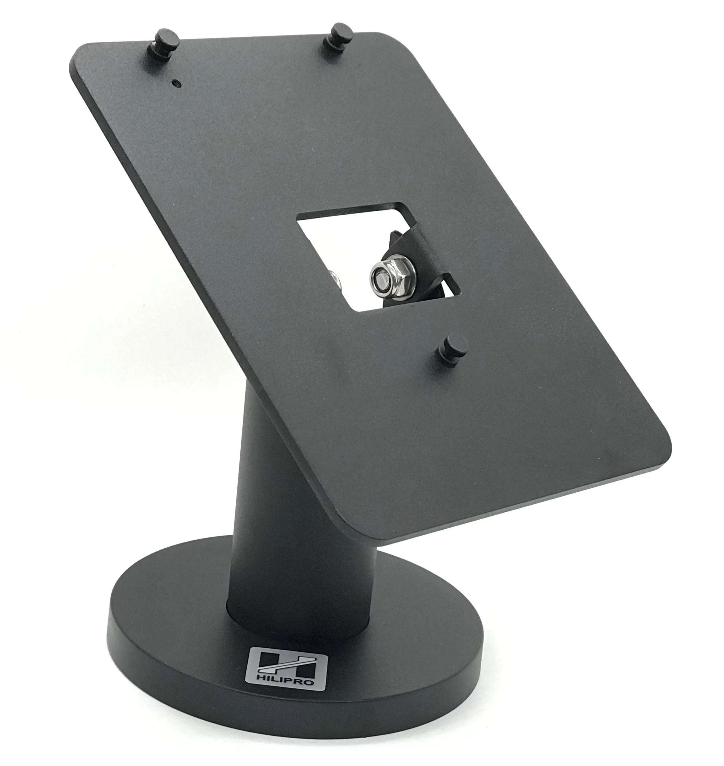Electric Rotating Display Stand – Dentiphoto